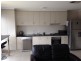 37 Riesling Cres, Andrews Farm SA 5114