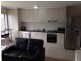 37 Riesling Cres, Andrews Farm SA 5114