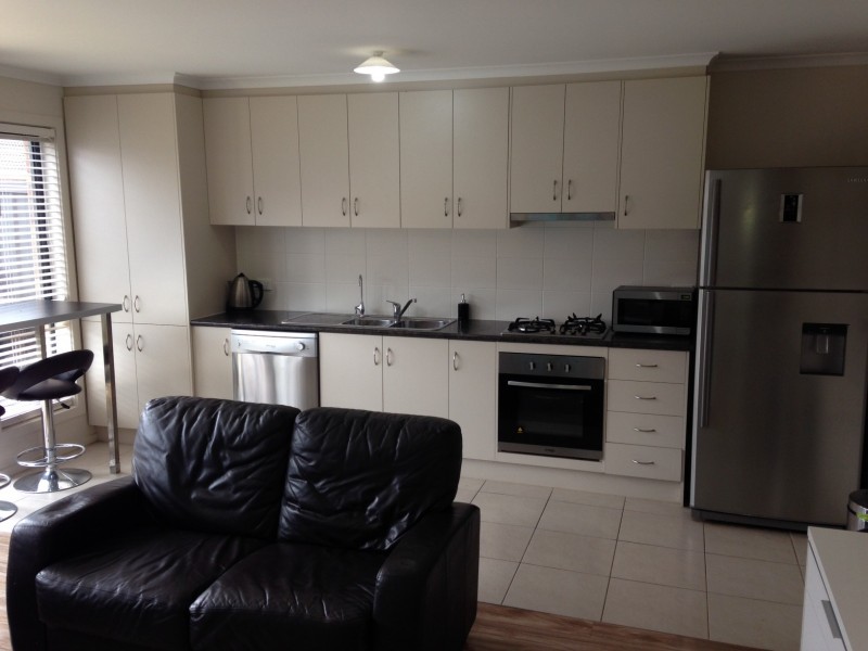 37 Riesling Cres, Andrews Farm SA 5114