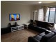 37 Riesling Cres, Andrews Farm SA 5114