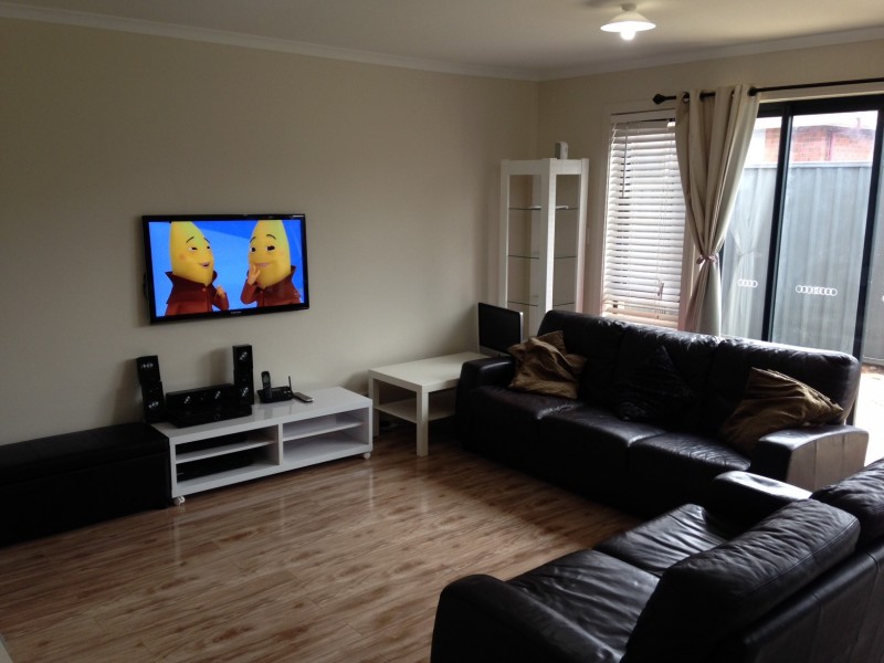 37 Riesling Cres, Andrews Farm SA 5114