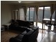 37 Riesling Cres, Andrews Farm SA 5114