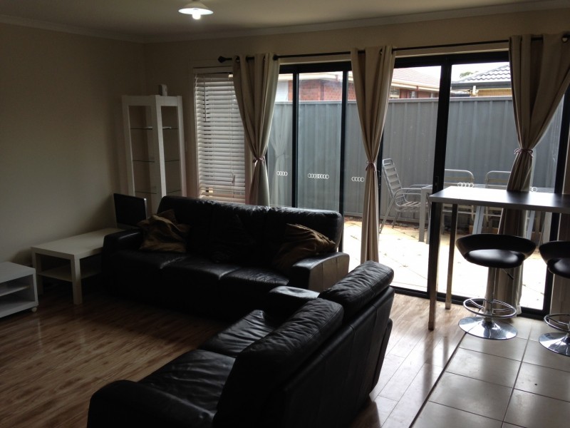 37 Riesling Cres, Andrews Farm SA 5114
