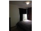 37 Riesling Cres, Andrews Farm SA 5114