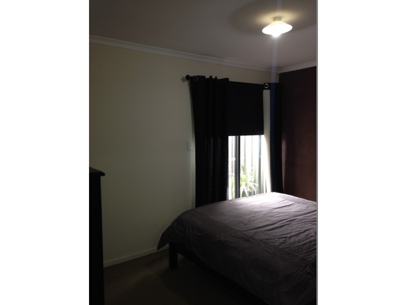 37 Riesling Cres, Andrews Farm SA 5114