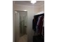 37 Riesling Cres, Andrews Farm SA 5114