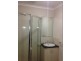 37 Riesling Cres, Andrews Farm SA 5114