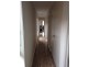 37 Riesling Cres, Andrews Farm SA 5114