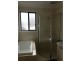 37 Riesling Cres, Andrews Farm SA 5114