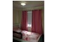 37 Riesling Cres, Andrews Farm SA 5114