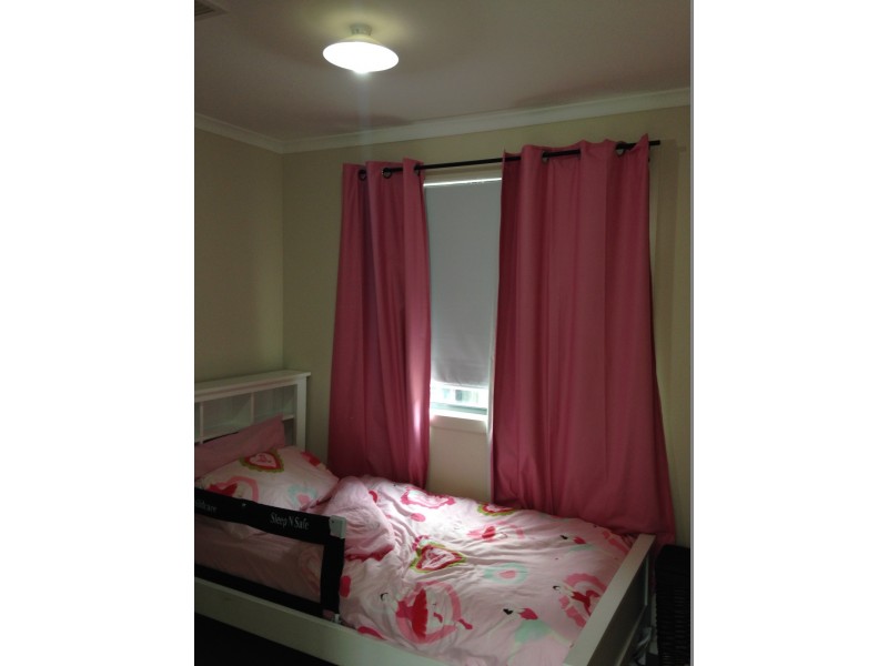 37 Riesling Cres, Andrews Farm SA 5114