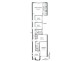 37 Riesling Cres, Andrews Farm SA 5114 Floorplan