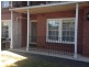 4/88a Tusmore Rd, Tusmore SA 5065