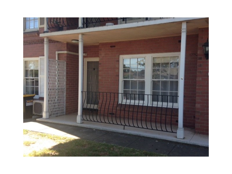4/88a Tusmore Rd, Tusmore SA 5065