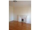 4/88a Tusmore Rd, Tusmore SA 5065