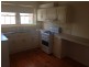 4/88a Tusmore Rd, Tusmore SA 5065