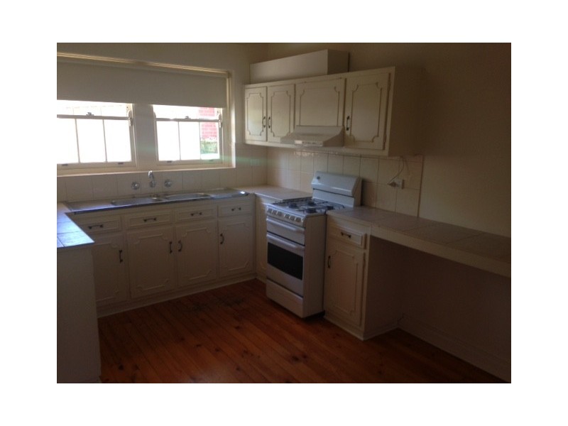4/88a Tusmore Rd, Tusmore SA 5065