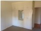 4/88a Tusmore Rd, Tusmore SA 5065