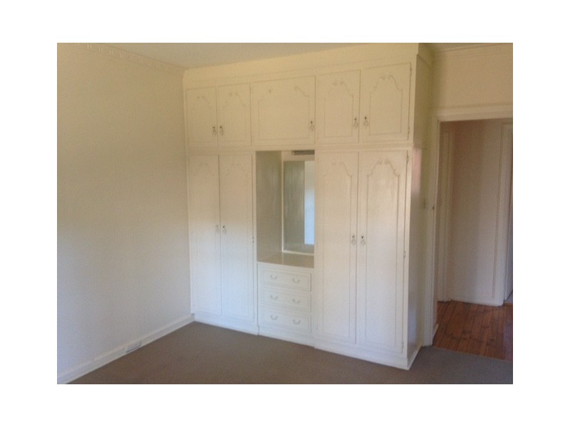 4/88a Tusmore Rd, Tusmore SA 5065
