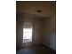 4/88a Tusmore Rd, Tusmore SA 5065