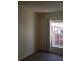 4/88a Tusmore Rd, Tusmore SA 5065
