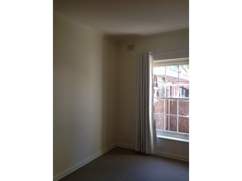 4/88a Tusmore Rd, Tusmore SA 5065
