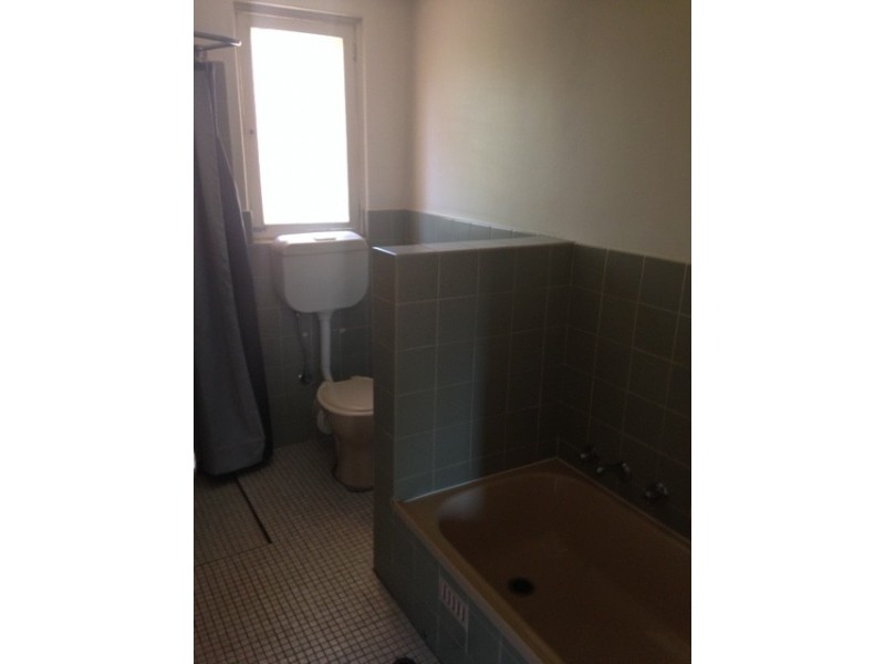 4/88a Tusmore Rd, Tusmore SA 5065