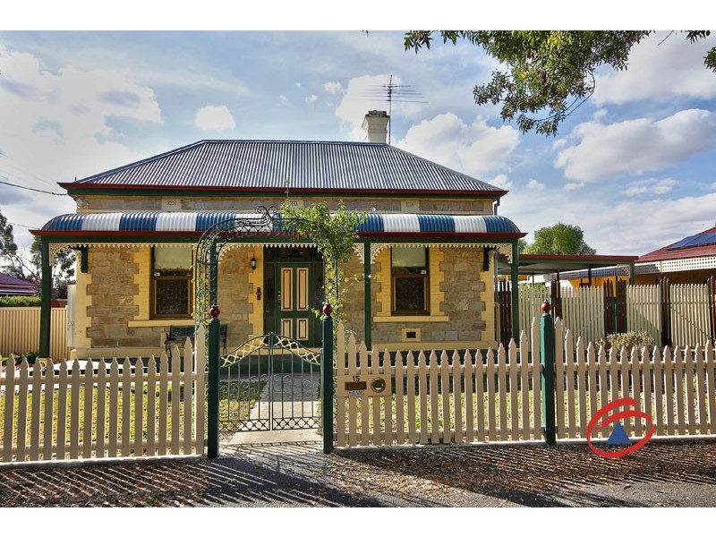 15 Eighteenth Street, Gawler South SA 5118