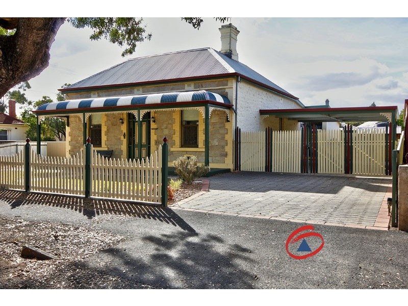 15 Eighteenth Street, Gawler South SA 5118