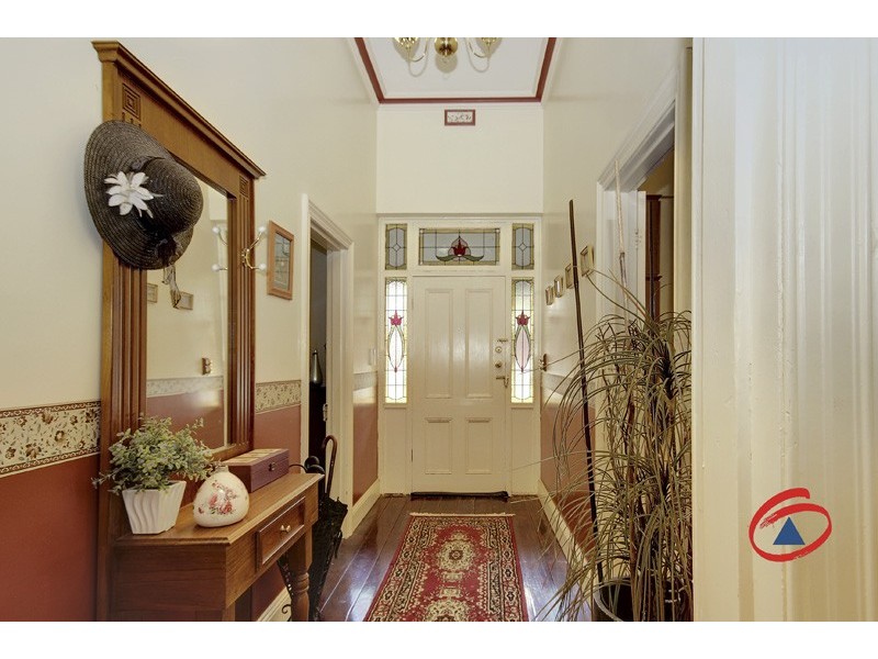 15 Eighteenth Street, Gawler South SA 5118