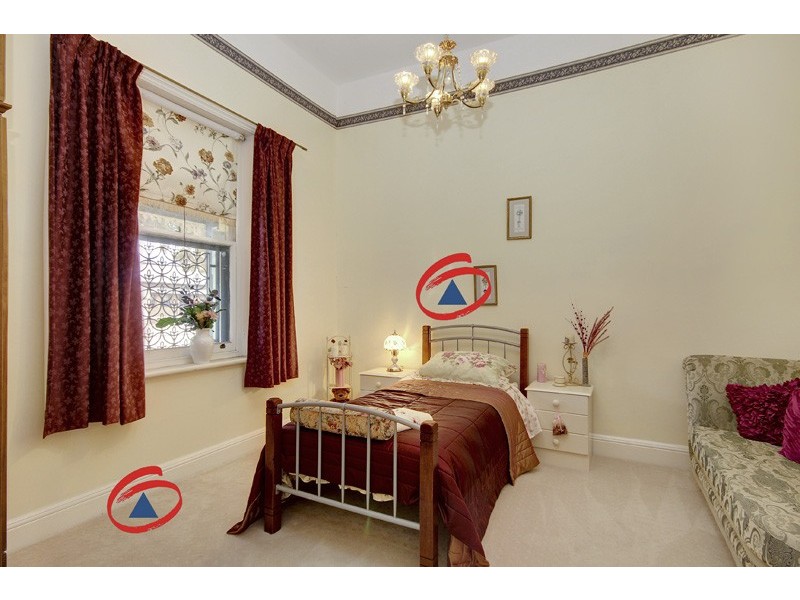 15 Eighteenth Street, Gawler South SA 5118