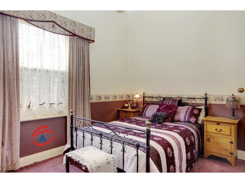 15 Eighteenth Street, Gawler South SA 5118