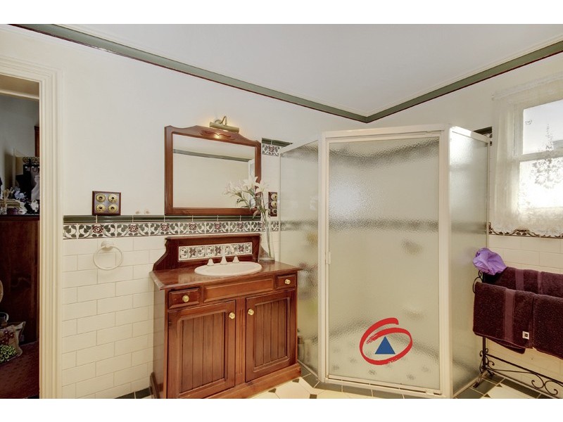 15 Eighteenth Street, Gawler South SA 5118