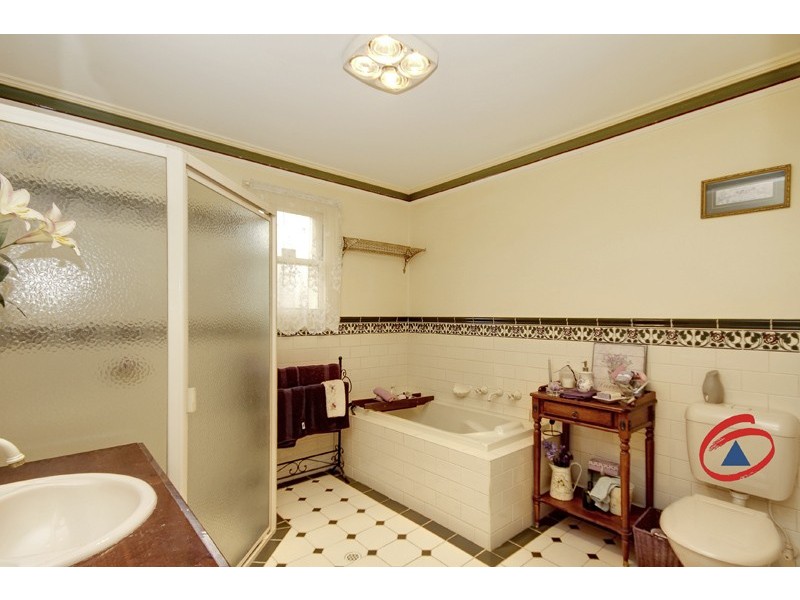 15 Eighteenth Street, Gawler South SA 5118