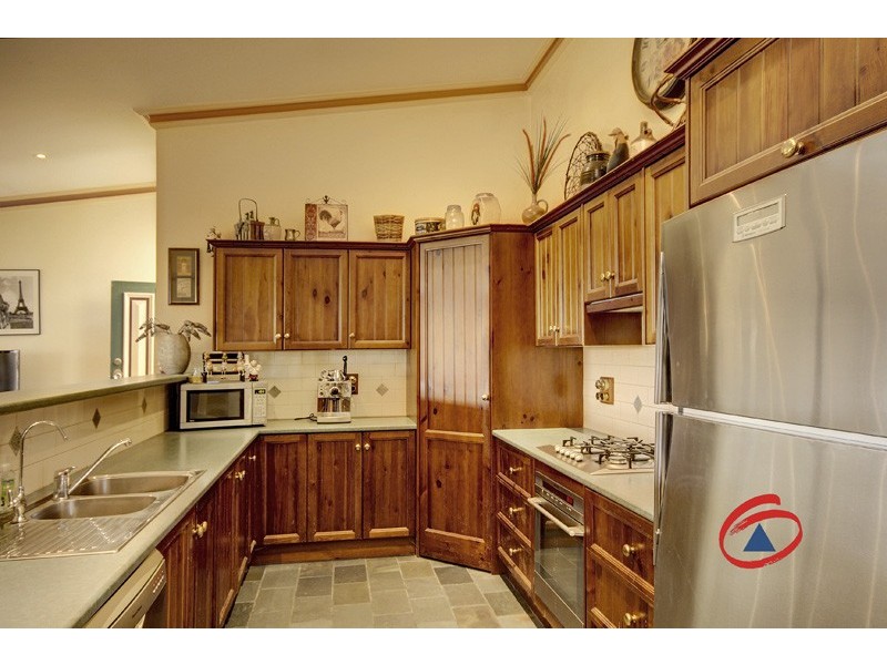 15 Eighteenth Street, Gawler South SA 5118