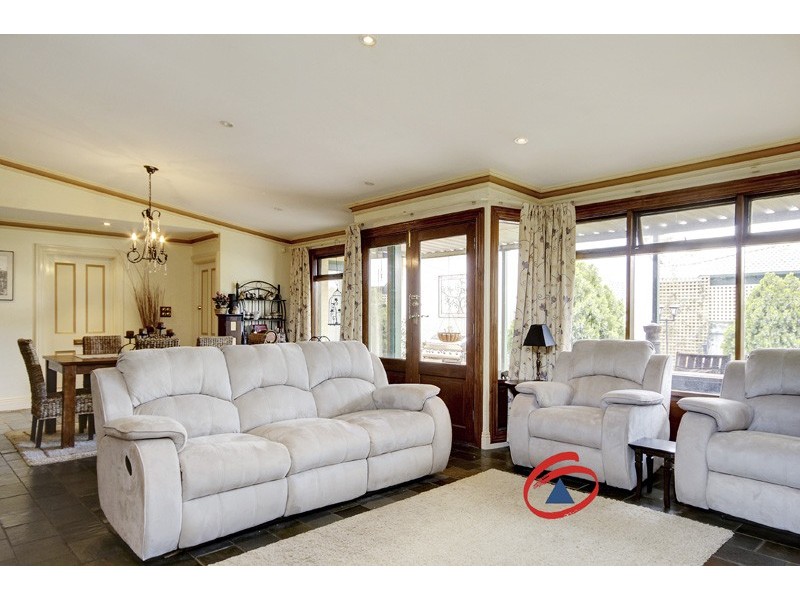 15 Eighteenth Street, Gawler South SA 5118