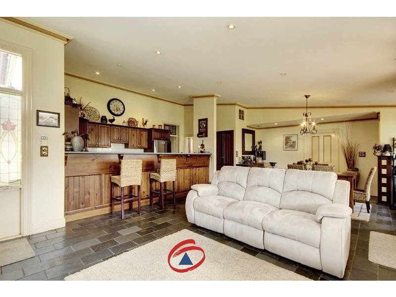 15 Eighteenth Street, Gawler South SA 5118