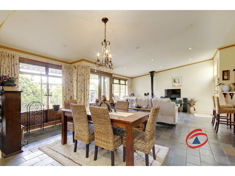 15 Eighteenth Street, Gawler South SA 5118