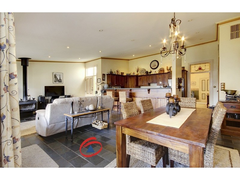 15 Eighteenth Street, Gawler South SA 5118