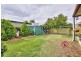 15 Eighteenth Street, Gawler South SA 5118