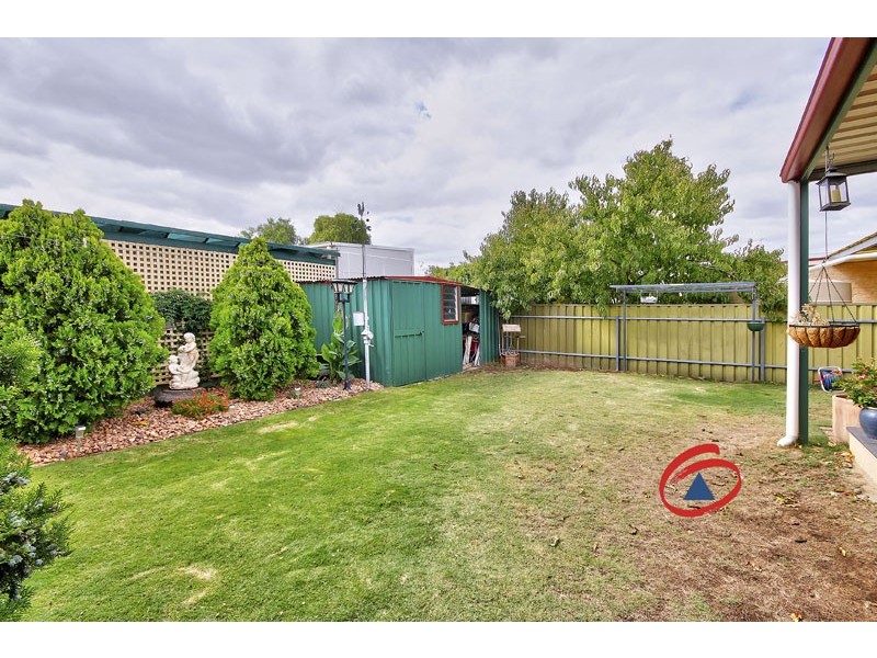 15 Eighteenth Street, Gawler South SA 5118