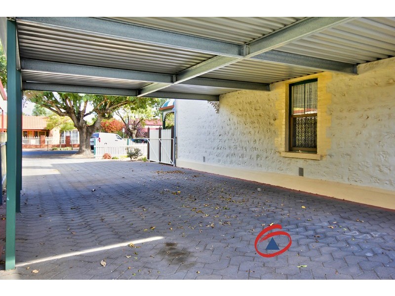 15 Eighteenth Street, Gawler South SA 5118