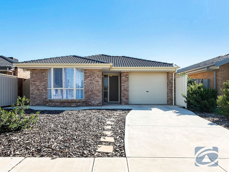 13 Angle Vale Road, Evanston Gardens SA 5116