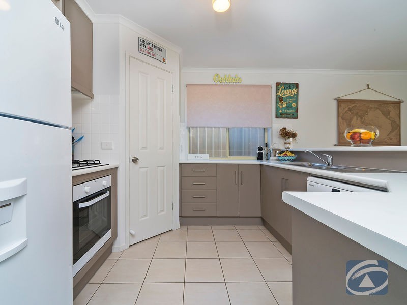 13 Angle Vale Road, Evanston Gardens SA 5116