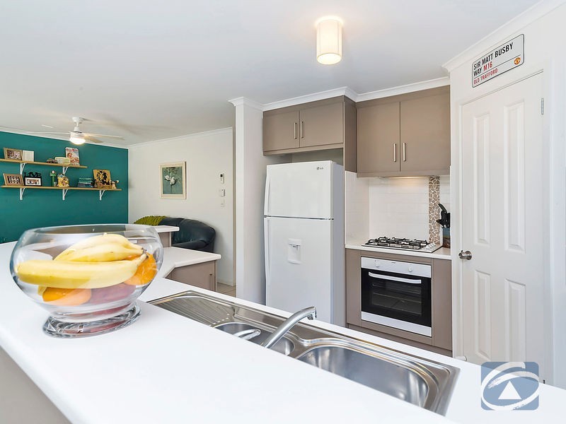 13 Angle Vale Road, Evanston Gardens SA 5116