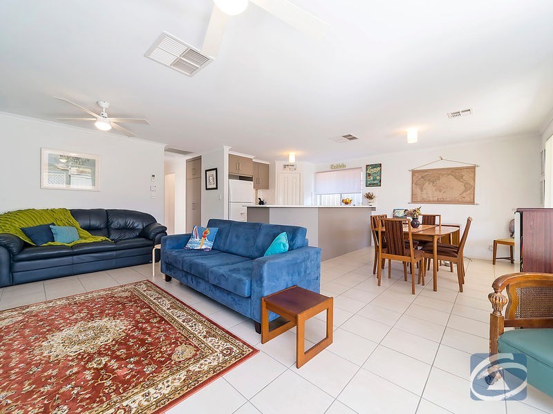 13 Angle Vale Road, Evanston Gardens SA 5116