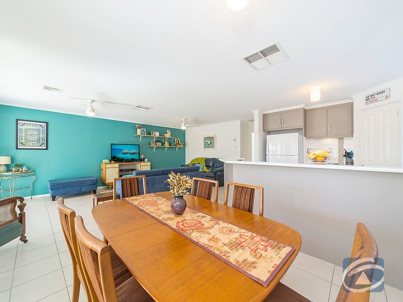 13 Angle Vale Road, Evanston Gardens SA 5116