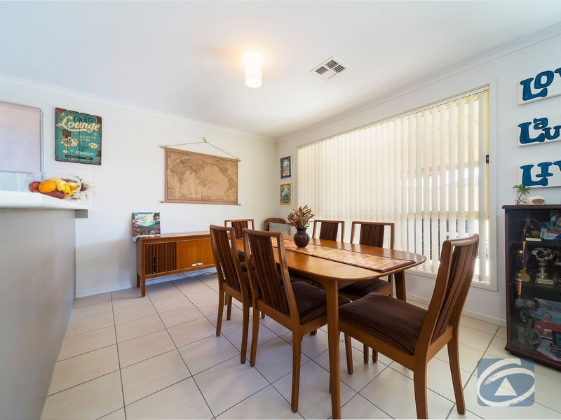 13 Angle Vale Road, Evanston Gardens SA 5116