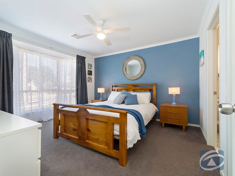 13 Angle Vale Road, Evanston Gardens SA 5116