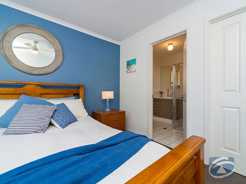 13 Angle Vale Road, Evanston Gardens SA 5116